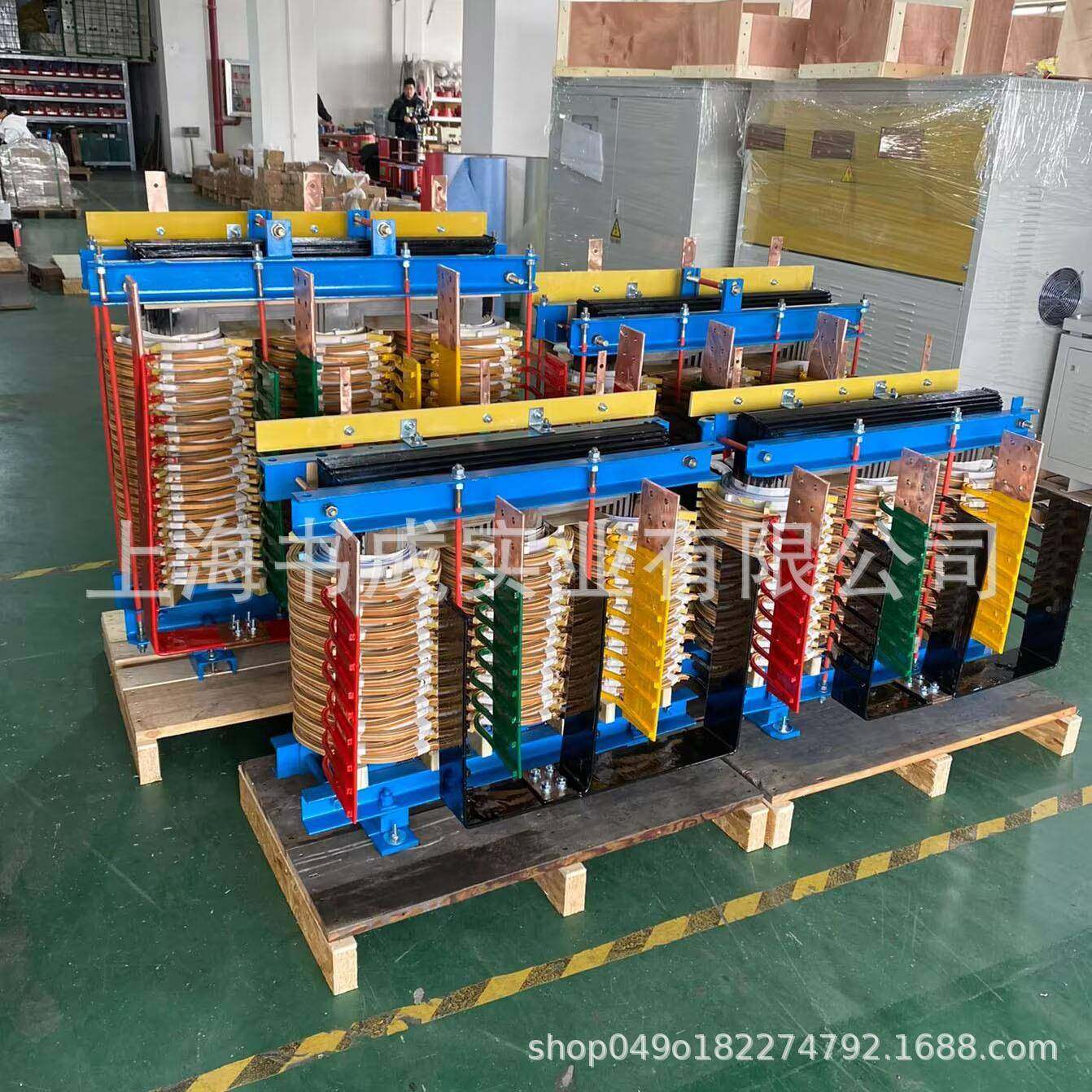 电电炉加G热设备三相大流变压器DD-200VA38DDGK0V变22v25v36v66v,五金/工具,隔离变压器,淘宝优惠券,粉丝福利购,淘宝优惠卷