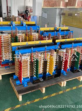 电电炉加G热设备三相大流变压器DD-200VA38DDGK0V变22v25v36v66v