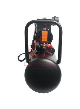 莱空诺C抽NC吸盘ZMI小型真真空机组无油空泵真空大吸力真机抽工业