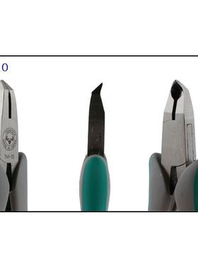 KINGTT钳CPN-150TM-10MNK-125PN-15剪钳水口7无品牌/斜口钳