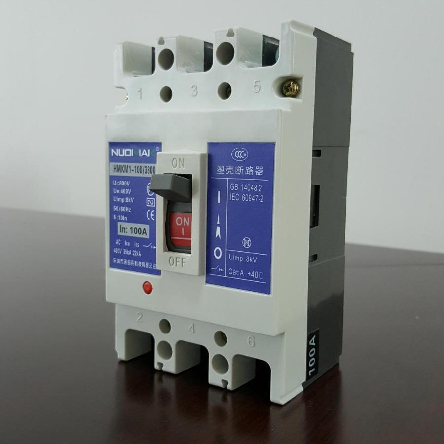 CM1-1诺00塑壳式断路EPB多功能关M1E电子式开漏电玛克厂器家