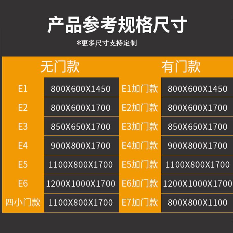 折叠物流台车仓储笼快递周转车装卸车洗衣笼车布草搬运工具手推车