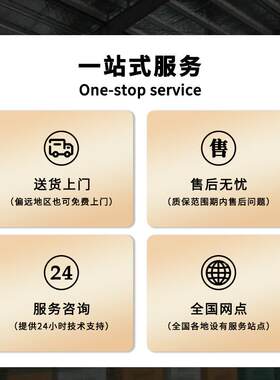 康明斯600用k油柴发电机ELE移动乐拖车大功率游园工厂常发电机组