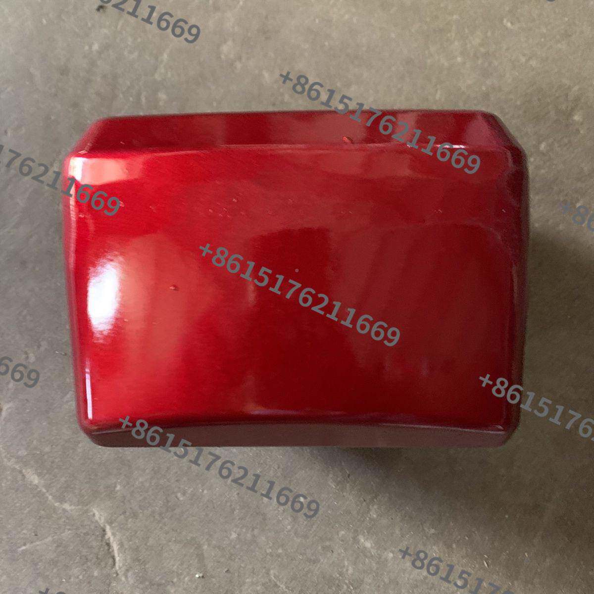 风冷水冷单缸柴油机出口常柴发水箱ZS115常GJGZH11115R180