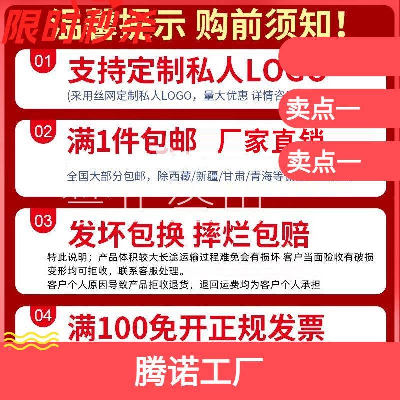 垃圾大房号HQA商用酒桶店厨工业环卫家大容量有盖无盖用收纳塑料