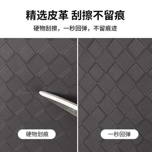 入户防地垫厨房防滑门洗脚垫家用手台卧室客厅地毯尘耐脏耐磨HRDD