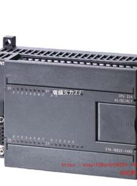 S7-200CPU6ES7212/742B1/7216-1AB23/1BBA/1AD/1无品牌/BD/2D/2BD