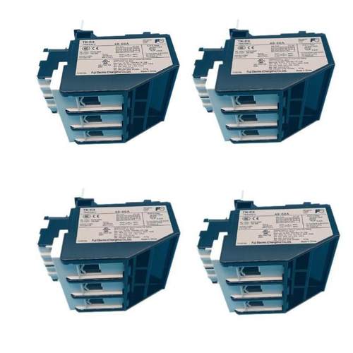 常熟电开关厂TTk热继器电KEFGV3TKe2热继器接触器配套