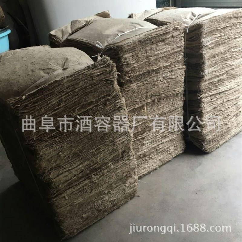 纸坏无张38*28成捆手工桑皮纸纸督灸卷艾条用书法绘画纸20180262