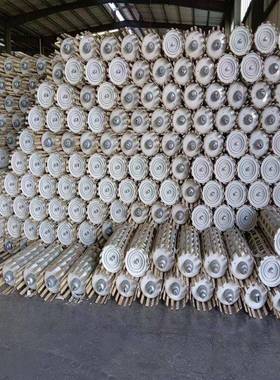 高压防污悬式瓷绝缘U300子BP5/19-1U300BPMUP/195D盘形玻璃绝缘子