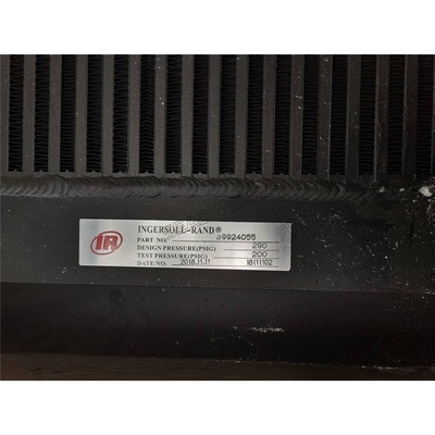 22150031英格索兰空压机冷却器[价格/厂家]