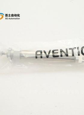 AVENTIS2型气缸08C2332507德国安沃驰标AMQ准气微缸