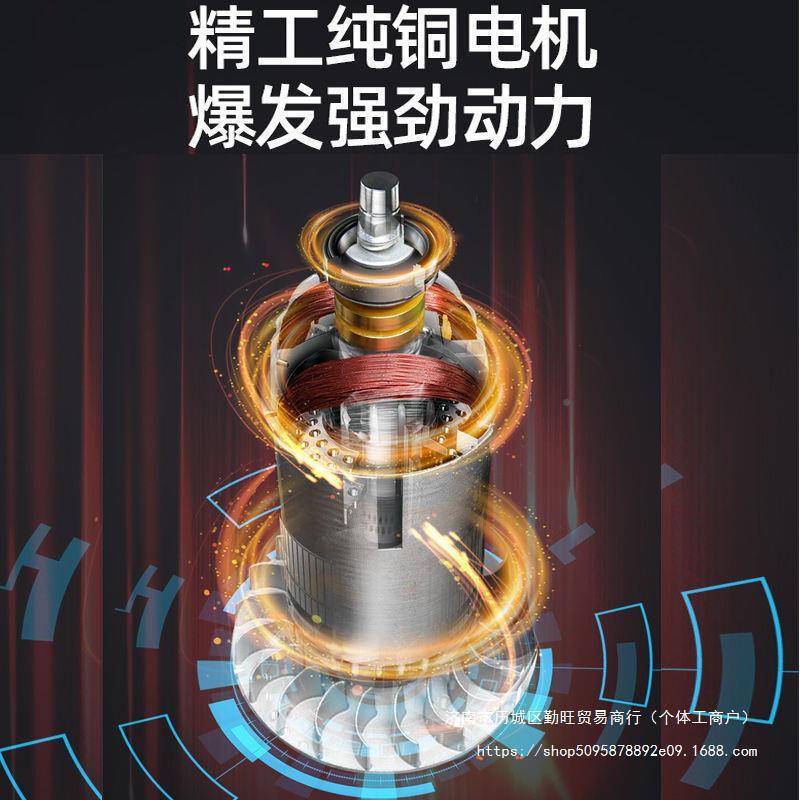 三柴油发电相机组5千瓦用220V小型静音/6/8家/10kw单8LLZ0V双包邮
