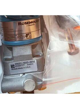 罗t斯蒙特压b力变送器3051tg1111111现a2c21ab4m5货3051g2a2c21a4