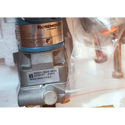 罗t斯蒙特压b力变送器3051tg1111111现a2c21ab4m5货3051g2a2c21a4