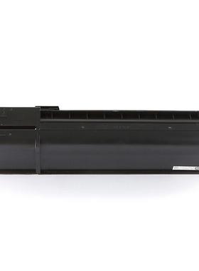 夏0普MX-237CT238CT原装墨RWCV粉盒AR-82048NV204S248DV2348DV