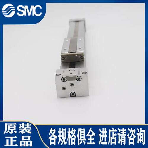 无杆气缸Y1B16/20/321IBY00/200/30/400/500/600/7-00/80M0A/L0/H