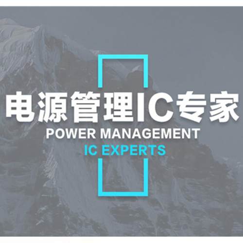 精品热卖ORC817C/PB奥KPMC伦德原装光藕ORPC817光电耦合离合器