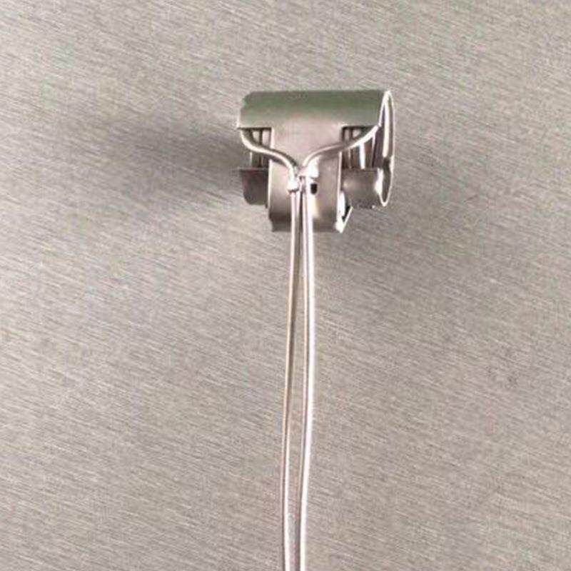 耐咨询客服高发温装铠弾簧多热圈圈样规格尺寸发热管加热电热设备