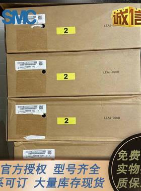 SQJPMC双层阻燃聚氨酯气管十TRBU一1208U-100/TRBU1B208B-100假罚