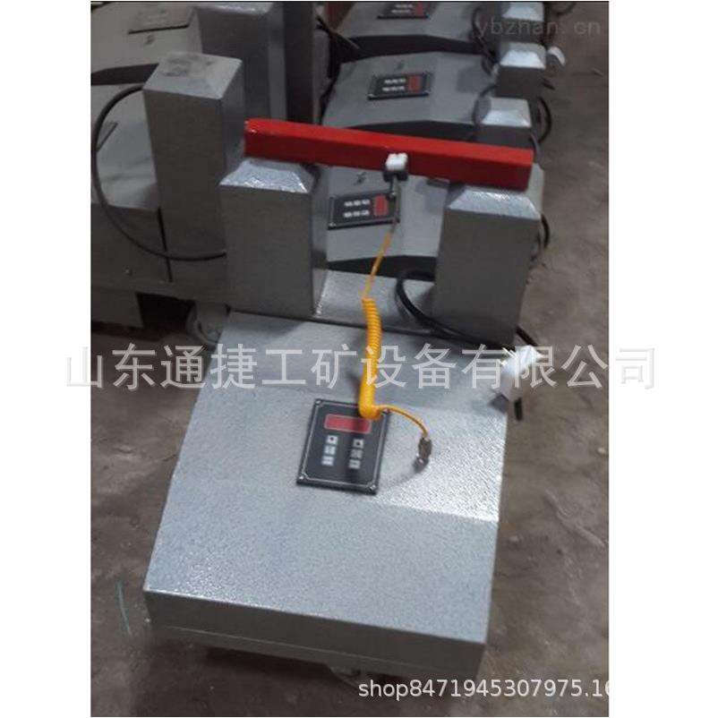 磁HNBJA-微电加脑轴承承加热器HA-电感应轴加热器HA-小型轴承热器