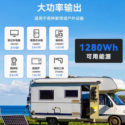 12vс1VZBт00ahLi-олнечныйаво1280wh120ah/150ah