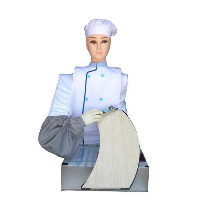 峰厂直销面条机面条机全自动面条机商用面条机