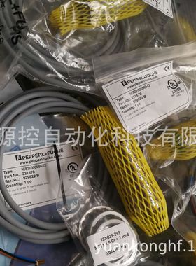 NJ2-12GM50-WS-V13倍加福现货销售接近开关