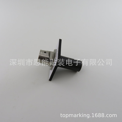 6301332673/630 133 2673 2016M01065 KYB-M77T9-A00 NOZZLE WT69