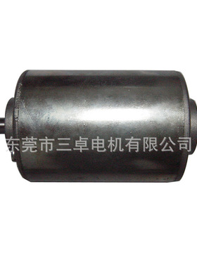 专业生产 3420-MD220-3000 3v微型减速电机 微型交流减速电机