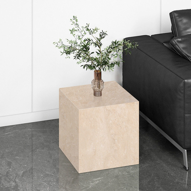 黄洞石底座摆塑客厅玄关电视柜旁落地石柱基座摆台石墩雕件台落台,电子元器件市场,电线扎带/束线带,淘宝优惠券,粉丝福利购,淘宝优惠卷