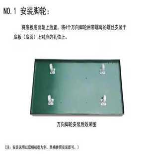 吸尘器双筒