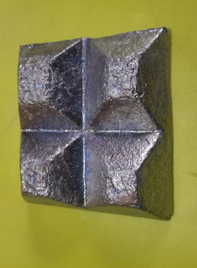 现货铜铁10 铜锑50 铜铍4 CuFe10 CuSb50 CuBe4 铜中间合金