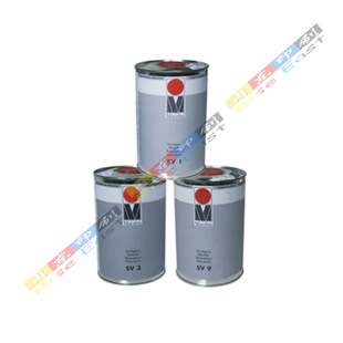 SVP10 供应玛莱宝助剂慢干剂系列SV1 SV9 SV5 SV3