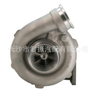 T04E66 3660964199KZ 466646 TO4E66 涡轮增压器 5019S 厂家批发