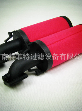 特菲特替代IR滤芯 螺杆空压机滤芯 42843797   厂家生产