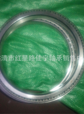 厂家现货销售 HRB 圆锥滚子轴承 32926X  老型号 2007926