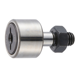 THK  凸轮导向器 CFH10-1MUU-A   CFH10-1MUU-N  CFH6MUU-A