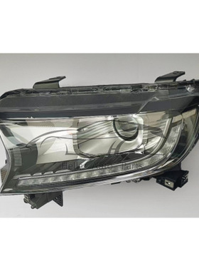 GWM Wingle Steed 7大灯4121100XP6PXA 4121200XP6PXA