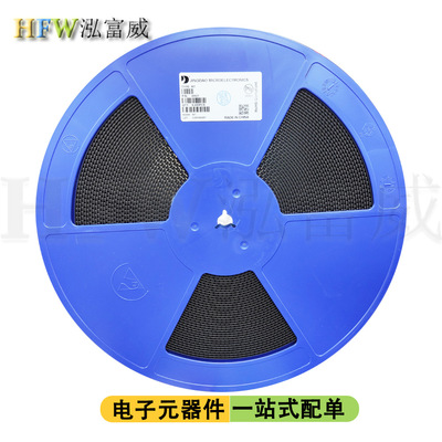 工厂直销 贴片三极管 DSK16W 丝印K16 封装SOD-123FL 现货供应