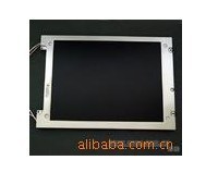 LTM12C268F火车控制台显示器 火车机房显示器 火车车厢显示器