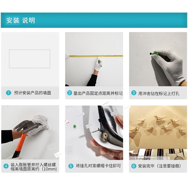 单相220V交流CW4EL2-3A/6A/10A/20A-S双级电源滤波器变频器抗干扰