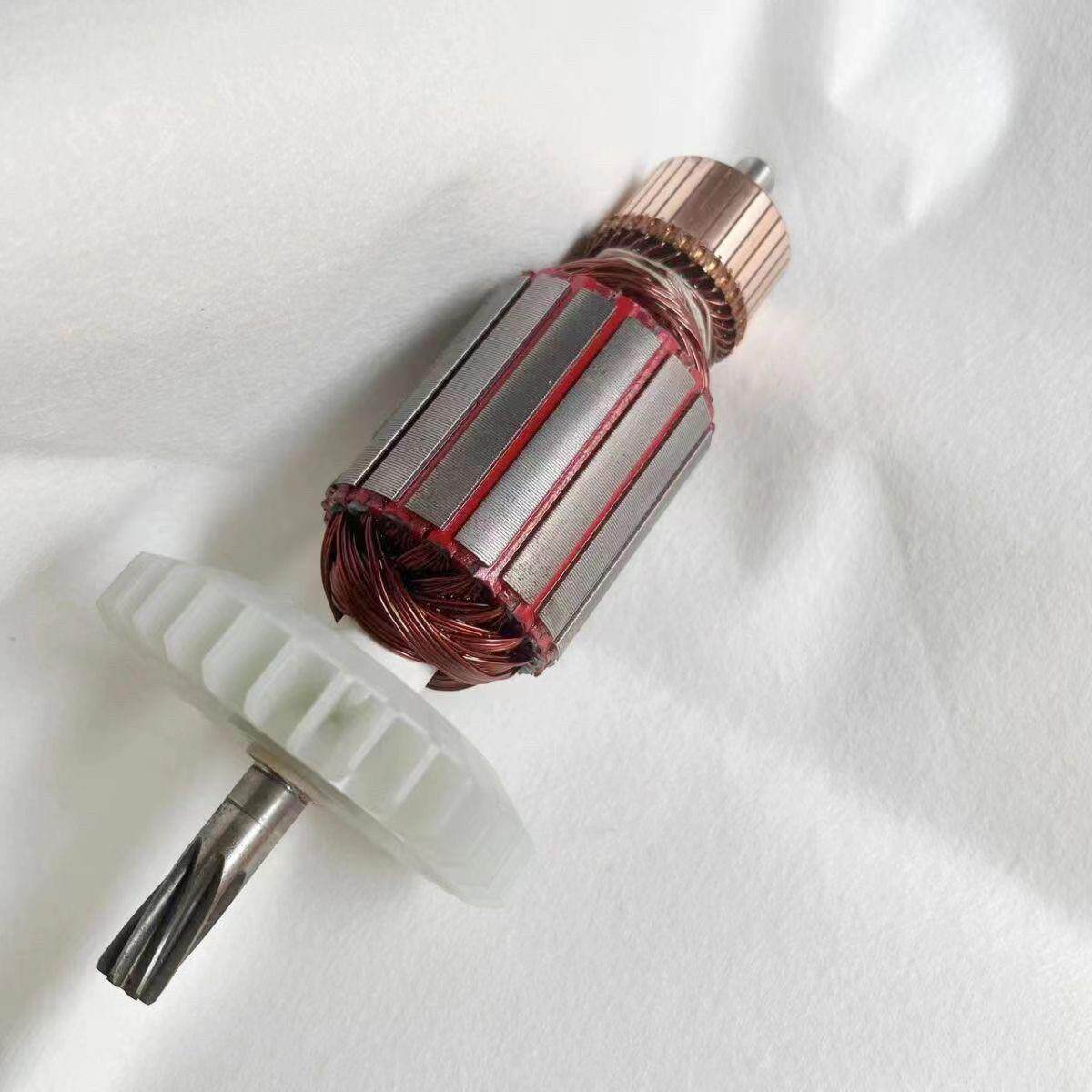 切墙机专用转子百辰仕切墙机帝1匠切墙机万造切墙机切割机