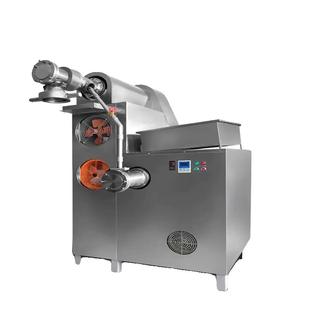 湖南湿浆米粉半干米线机全自动商用桂林重庆云南鲜粉米线加工机器