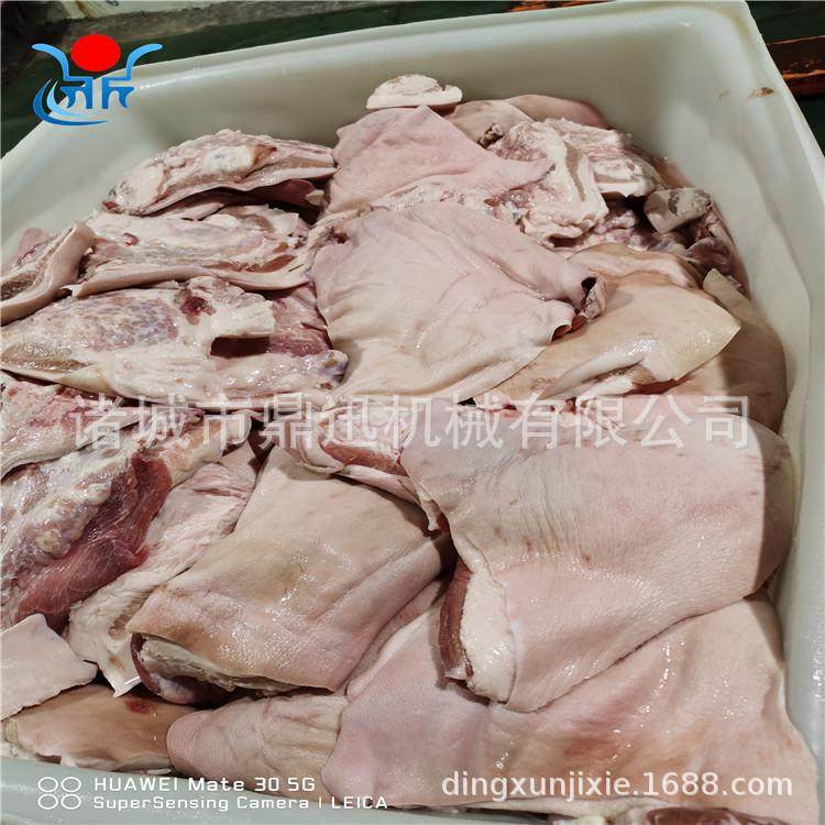 全自动断筋 牛肉断筋机 牛排断筋机 羊肉断筋机 肉类嫩化机厂家,清洗/食品/商业设备,肉制品加工设备,淘宝优惠券,粉丝福利购,淘宝优惠卷