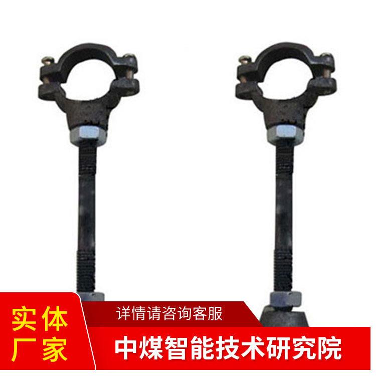 汇流排支架现货充足发货及时汇流排支架厂家直营原厂直发