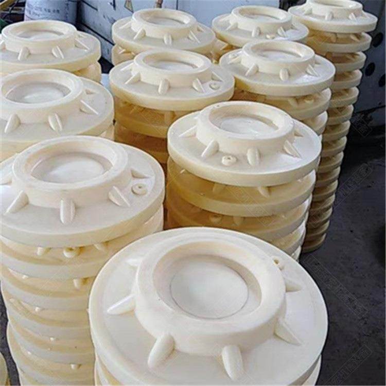 单体柱尼龙柱鞋300mm 矿用悬浮尼龙柱鞋厂家单体液压支柱柱鞋柱帽,机械设备,矿山专用设备,淘宝优惠券,粉丝福利购,淘宝优惠卷