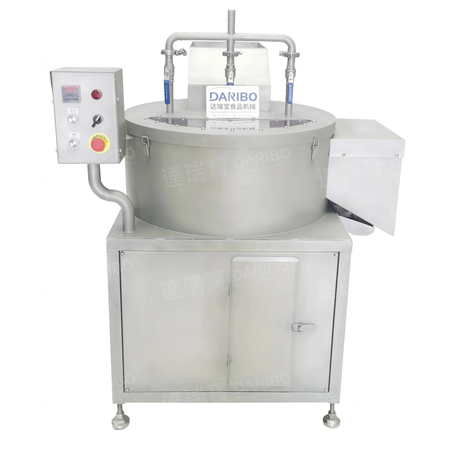 x热销新款土豆削皮机 全自动芋头洋芋去皮机 红薯果蔬加工刨皮机