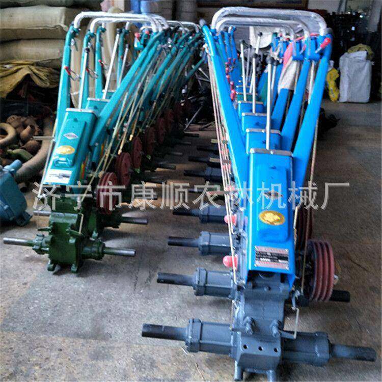 水冷型犁地松土机 甘肃15马力手扶耙地机 手扶旋耕机价格,农机/农具/农膜,农用拖拉机,淘宝优惠券,粉丝福利购,淘宝优惠卷