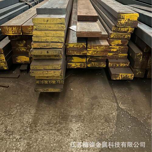 伙拼HT200缸、齿轮、机座、金属切削机床床身及床面河北铸铁